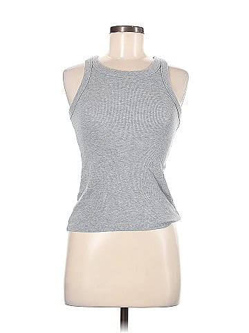 easy STANDARD Tank Top (view 1)