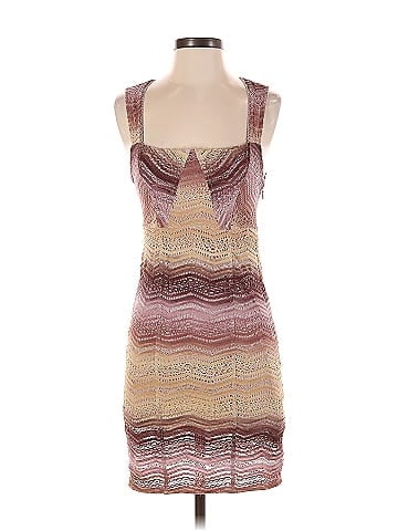 Free People Cocktail Dress (view 1)