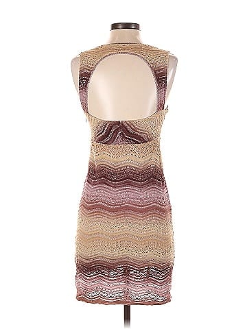 Free People Cocktail Dress (view 2)