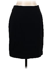 Ann Taylor Formal Skirt
