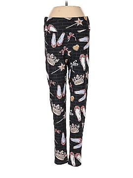 Unbranded Leggings (view 1)