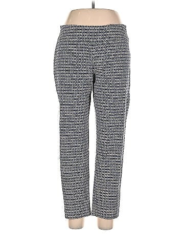 Valerie Stevens Casual Pants (view 1)