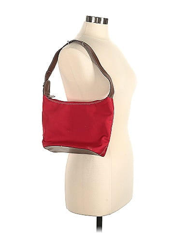 Unbranded Satchel (view 2)