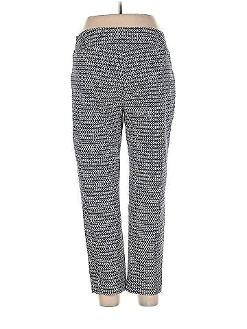Valerie Stevens Casual Pants (view 2)