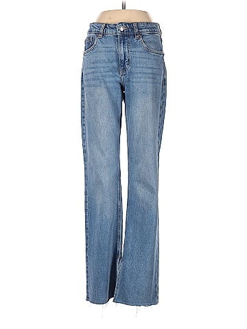MNG Jeans (view 1)