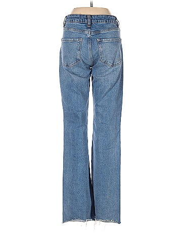 MNG Jeans (view 2)