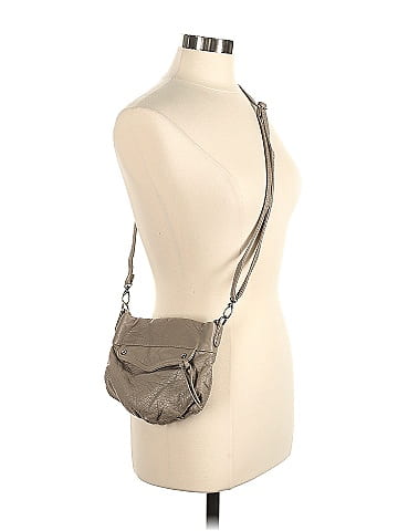Candie's Crossbody Bag (view 2)