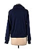 Anrabess Blue Sweatshirt Size M - photo 2