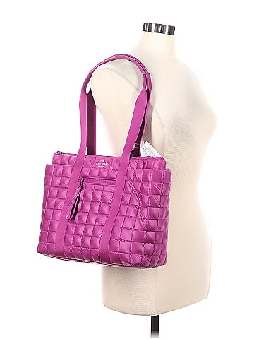 Kate Spade New York Tote (view 2)
