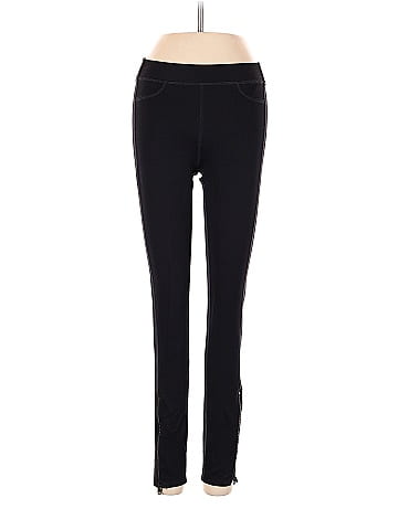 Rag & Bone/JEAN Active Pants (view 1)