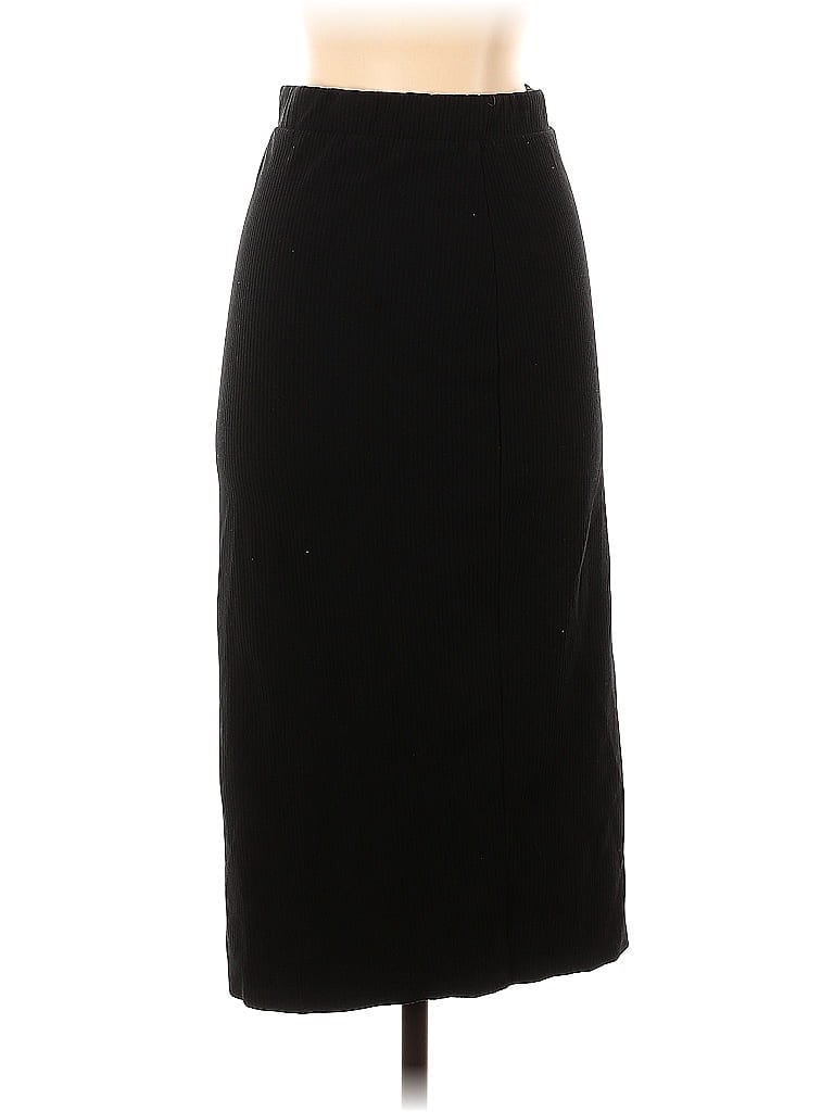 THE DROP Pre-owned Formal Skirt