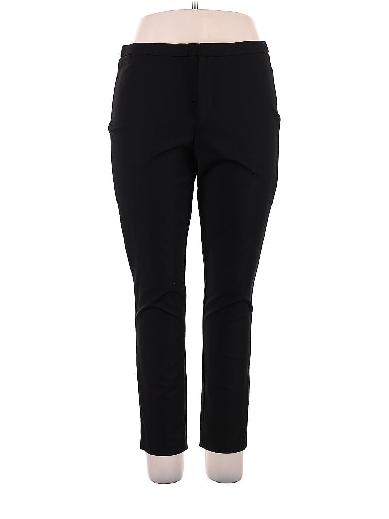 Pre-owned The Reset Dress Pants