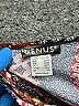 Venus 100% Rayon Pink Romper Size XL - photo 3