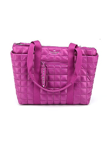 Kate Spade New York Tote (view 1)