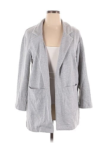 Boom Boom Jeans Kimono (view 1)