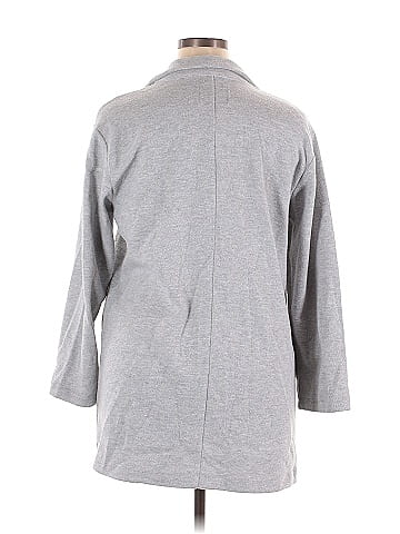 Boom Boom Jeans Kimono (view 2)