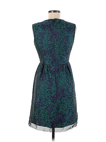 Ivy & Blu Maggy Boutique Cocktail Dress (view 2)