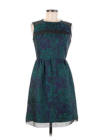 Ivy & Blu Maggy Boutique Cocktail Dress (view 1)