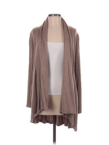 Blush Cardigan (view 1)