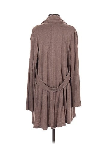Blush Cardigan (view 2)