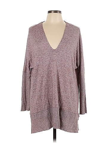 Miss Chievous Pullover Sweater (view 1)