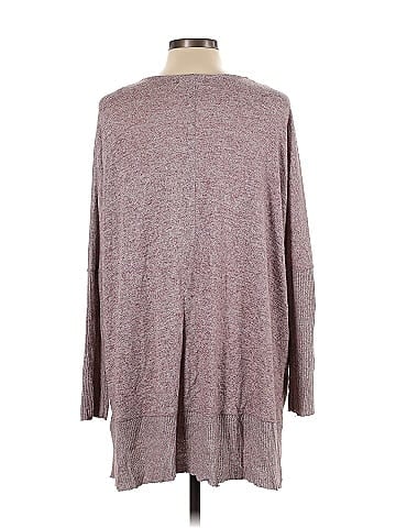 Miss Chievous Pullover Sweater (view 2)