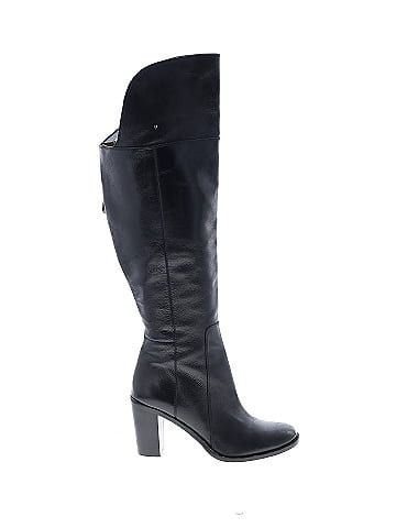 Dsquared2 Boots (view 1)