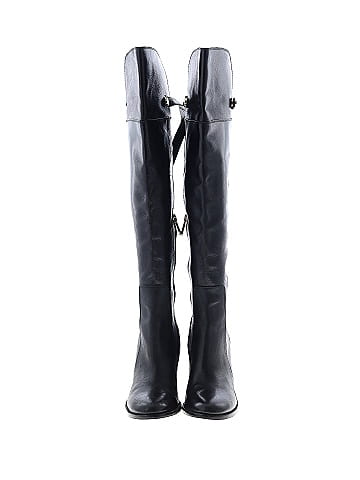 Dsquared2 Boots (view 2)