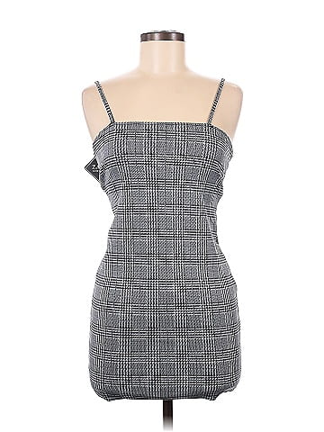 Zaful Casual Dress (view 1)