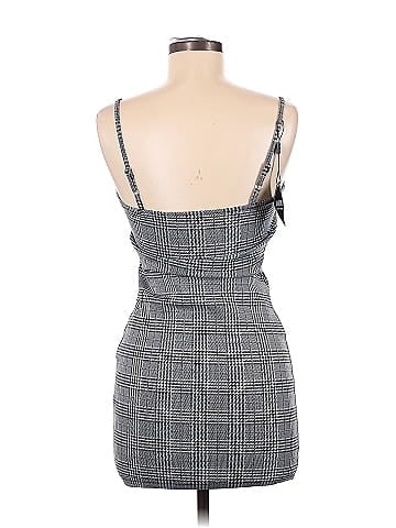 Zaful Casual Dress (view 2)