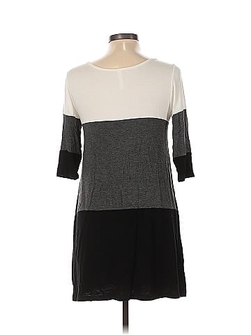 Lyss Loo 3/4 Sleeve T-Shirt (view 2)