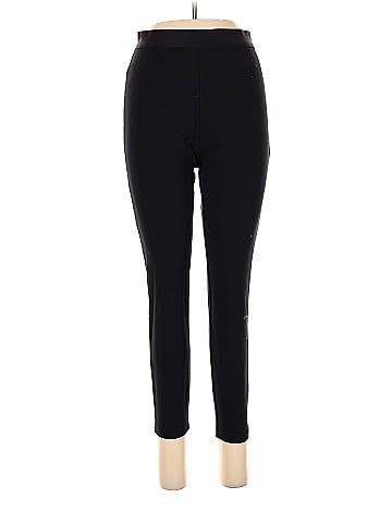 Anaelle Active Pants (view 1)