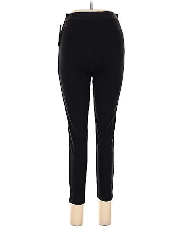 Anaelle Active Pants (view 2)