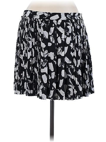 Banana Republic Casual Skirt (view 1)