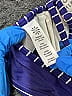Athleta Blue Swimsuit Top Size L (petite) - photo 4