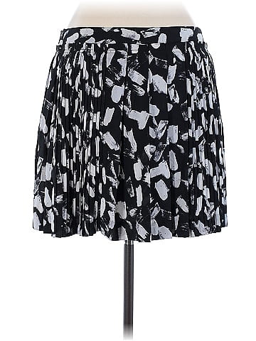 Banana Republic Casual Skirt (view 2)