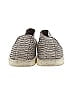 Vince. 100% Leather Gray Sneakers Size 5 1/2 - photo 2