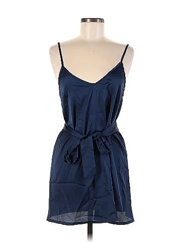 Alive Girl Casual Dress (view 1)