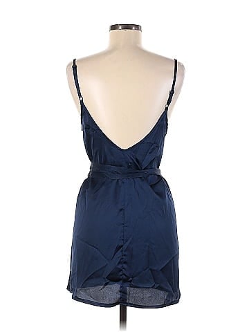 Alive Girl Casual Dress (view 2)