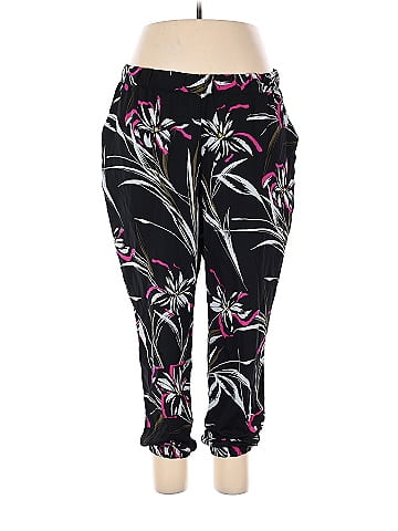 Jennifer Lopez Casual Pants (view 1)