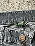 J.Crew Black Cords Size 25 waist - photo 3