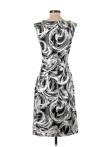 Suite 7 Cocktail Dress (view 2)