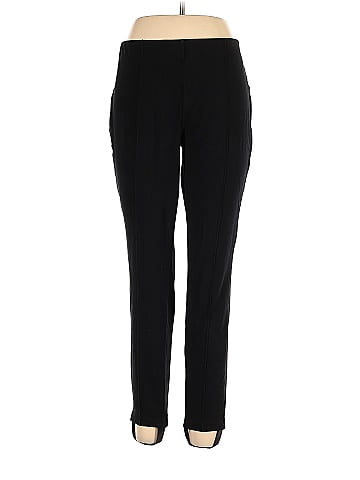Khakis & Co Dress Pants (view 1)