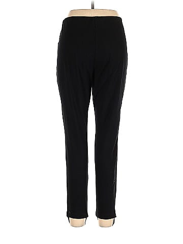 Khakis & Co Dress Pants (view 2)