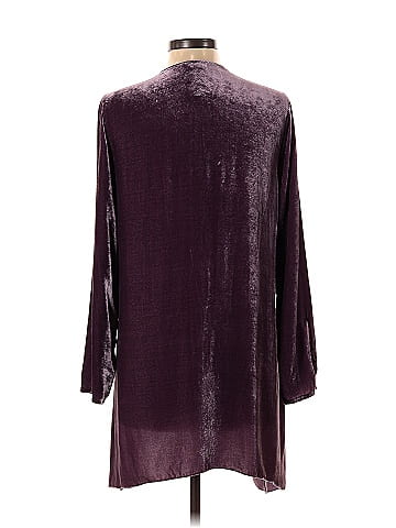 Johnny Was Long Sleeve Blouse (view 2)