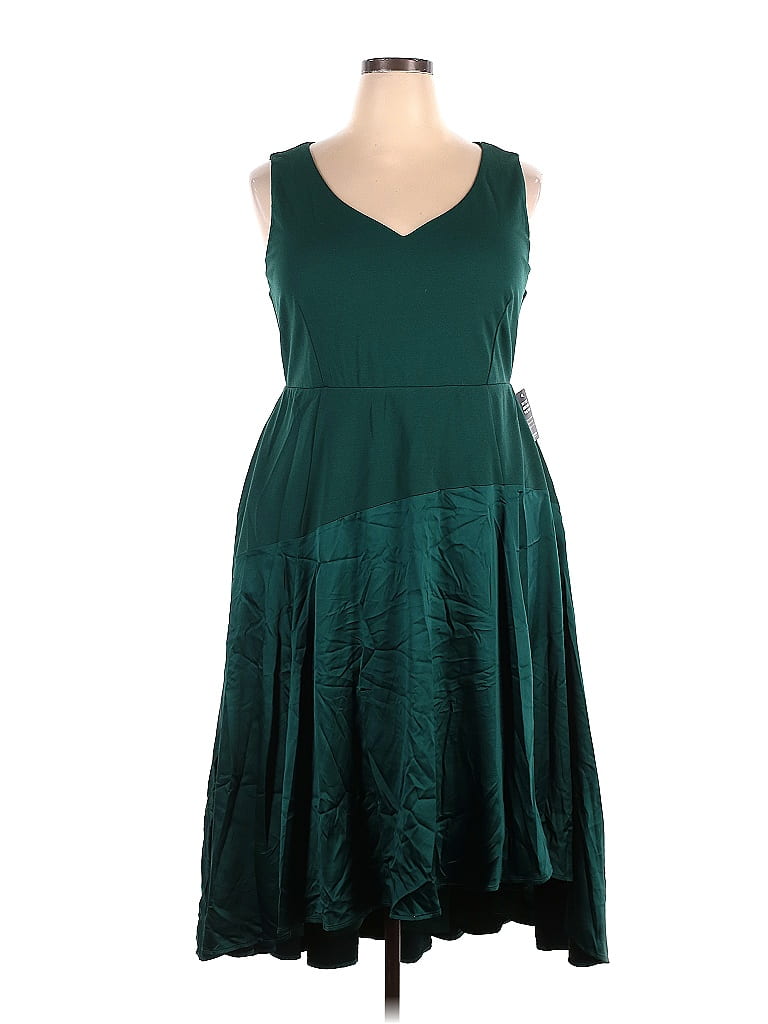 blue bodycon maxi dress Party Wear in Navy Color:Black Faux Open Woven What Colour Accessories To Copeland KS