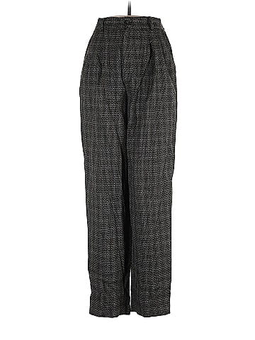 Stephanie Andrews Dress Pants (view 1)