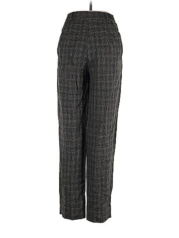 Stephanie Andrews Dress Pants (view 2)