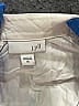 J.Jill 100% Rayon Ivory Sleeveless Blouse Size XS - photo 3