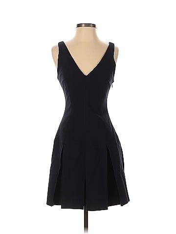 Cinq à Sept Cocktail Dress (view 1)